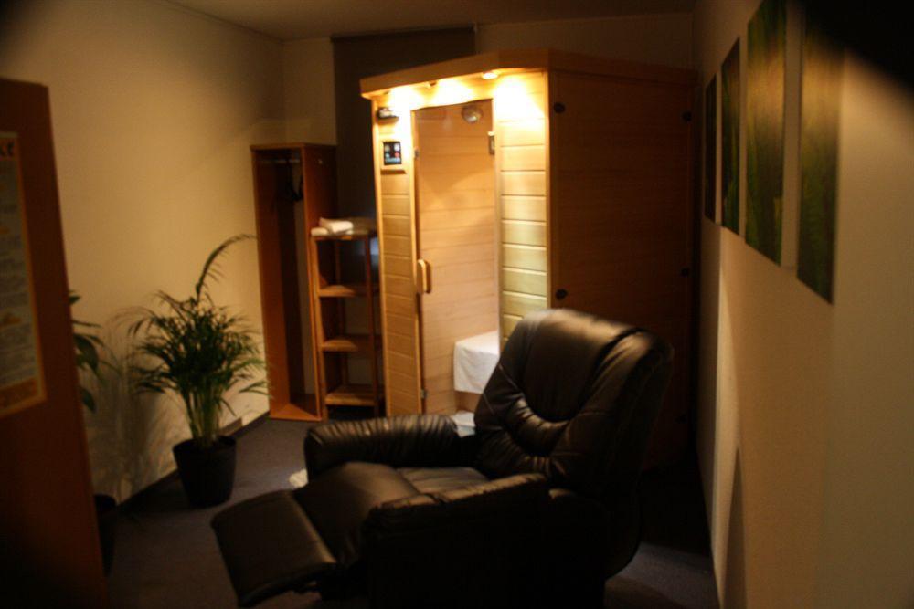 Hotel Quick Palace Valence Nord Bourg-lès-Valence Kültér fotó