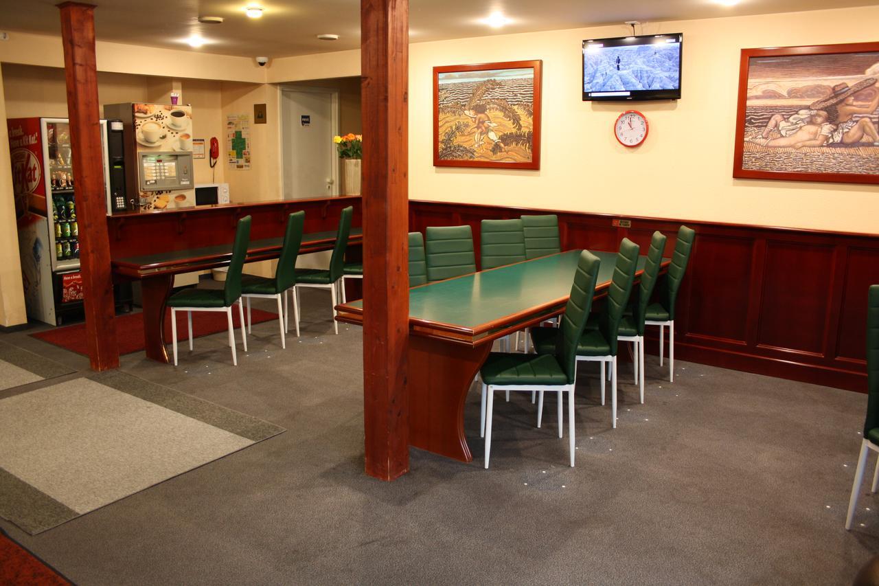 Hotel Quick Palace Valence Nord Bourg-lès-Valence Kültér fotó